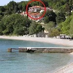 Medveja 7720a * Lovran