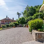 Apartmán Medveja 7720a Lovran