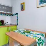 Apartmán Medveja 7720a
