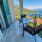 Medveja 7720a Apartmán *