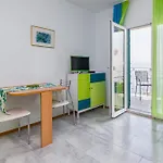 Medveja 7720a