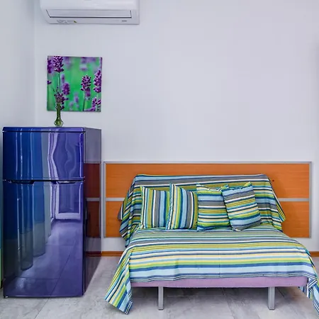 Medveja 7720a Ловран