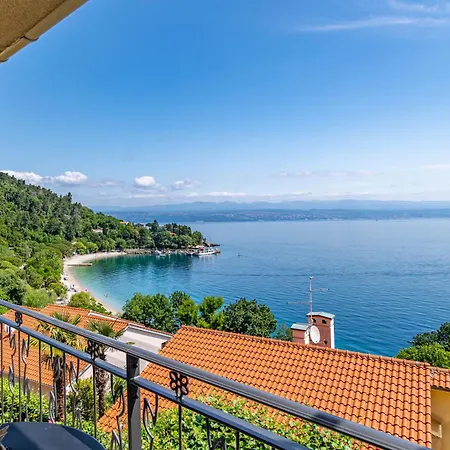 Medveja 7720a Апартаменты